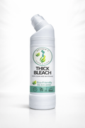 Thick Bleach – Econo Grade